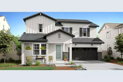 12395 Alamosa Drive, Rancho Cordova, CA 95742 - Photo 1