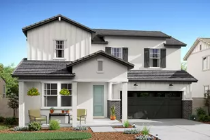 12395 Alamosa Dr, Rancho Cordova, CA 95742 - Photo 1