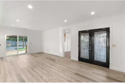 14125 Ward Avenue, Patterson, CA 95363 - Photo 42