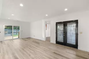 14125 Ward Ave, Patterson, CA 95363 - Photo 42