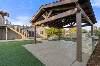 14125 Ward Avenue, Patterson, CA 95363 - Photo 18