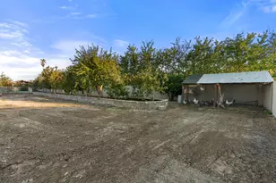 14125 Ward Ave, Patterson, CA 95363 - Photo 22