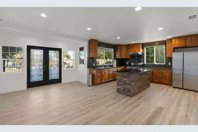 14125 Ward Avenue, Patterson, CA 95363 - Photo 46