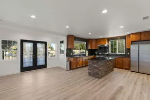 14125 Ward Ave, Patterson, CA 95363 - Photo 46