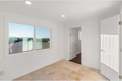 14125 Ward Avenue, Patterson, CA 95363 - Photo 14