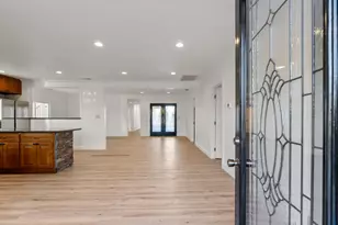 14125 Ward Ave, Patterson, CA 95363 - Photo 48