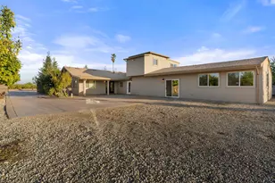 14125 Ward Ave, Patterson, CA 95363 - Photo 24