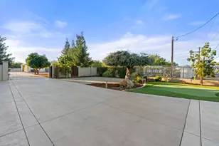 14125 Ward Ave, Patterson, CA 95363 - Photo 10