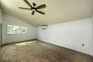 5001 Sheppards Trail, Garden Valley, CA 95633 - Photo 36