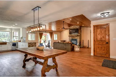 5001 Sheppards Trail, Garden Valley, CA 95633 - Photo 82