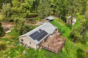 5001 Sheppards Trail, Garden Valley, CA 95633 - Photo 2