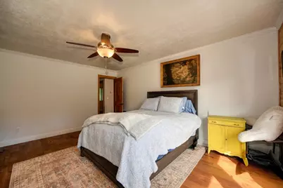 5001 Sheppards Trail, Garden Valley, CA 95633 - Photo 74