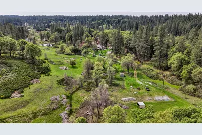 5001 Sheppards Trail, Garden Valley, CA 95633 - Photo 26