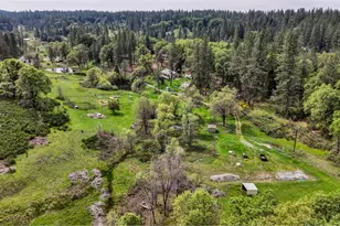 5001 Sheppards Trail, Garden Valley, CA 95633 - Photo 26