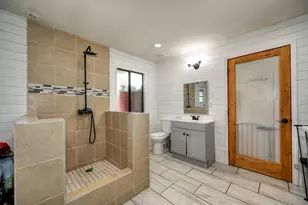 5001 Sheppards Trail, Garden Valley, CA 95633 - Photo 84