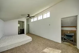 5001 Sheppards Trail, Garden Valley, CA 95633 - Photo 62