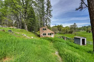 5001 Sheppards Trail, Garden Valley, CA 95633 - Photo 90