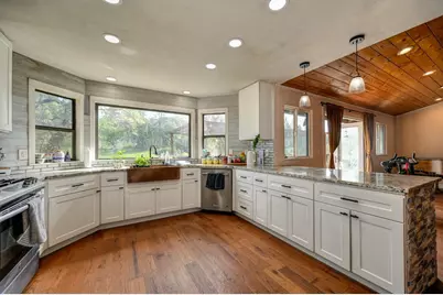 5001 Sheppards Trail, Garden Valley, CA 95633 - Photo 50