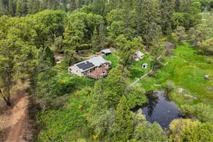 5001 Sheppards Trail, Garden Valley, CA 95633 - Photo 12