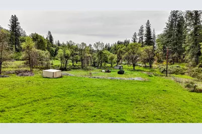 5001 Sheppards Trail, Garden Valley, CA 95633 - Photo 28