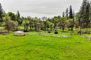 5001 Sheppards Trail, Garden Valley, CA 95633 - Photo 28