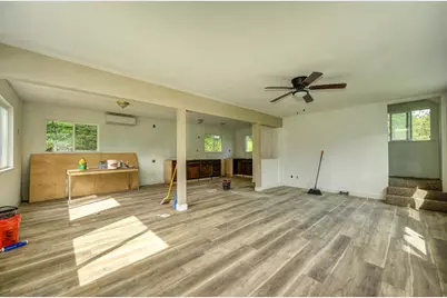 5001 Sheppards Trail, Garden Valley, CA 95633 - Photo 86