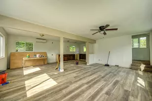 5001 Sheppards Trail, Garden Valley, CA 95633 - Photo 86