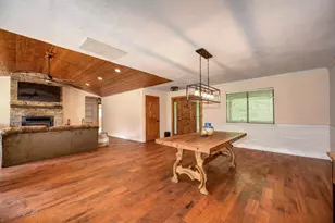 5001 Sheppards Trail, Garden Valley, CA 95633 - Photo 44