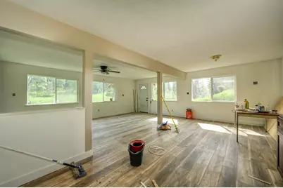 5001 Sheppards Trail, Garden Valley, CA 95633 - Photo 88