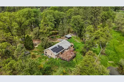 5001 Sheppards Trail, Garden Valley, CA 95633 - Photo 22