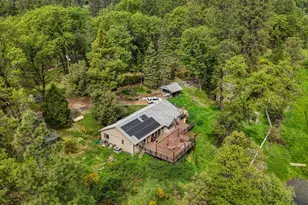 5001 Sheppards Trail, Garden Valley, CA 95633 - Photo 22