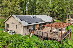 5001 Sheppards Trail, Garden Valley, CA 95633 - Photo 1