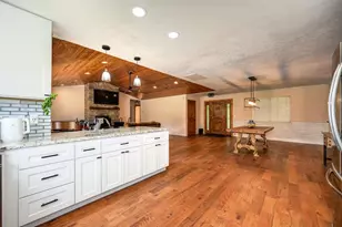 5001 Sheppards Trail, Garden Valley, CA 95633 - Photo 34