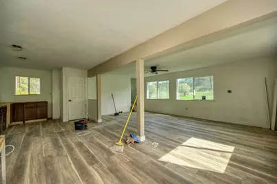 5001 Sheppards Trail, Garden Valley, CA 95633 - Photo 60