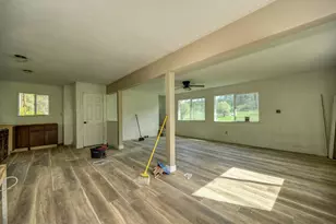 5001 Sheppards Trail, Garden Valley, CA 95633 - Photo 60