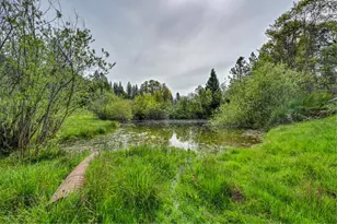 5001 Sheppards Trail, Garden Valley, CA 95633 - Photo 70