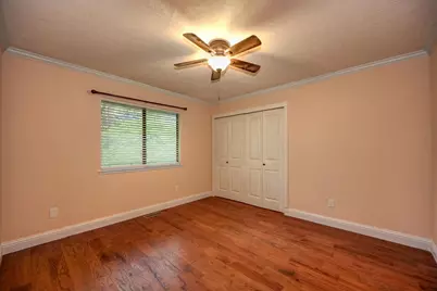 5001 Sheppards Trail, Garden Valley, CA 95633 - Photo 40