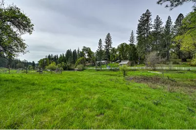 5001 Sheppards Trail, Garden Valley, CA 95633 - Photo 72