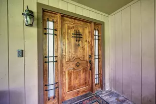 5001 Sheppards Trail, Garden Valley, CA 95633 - Photo 68