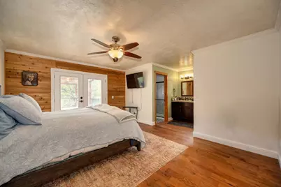 5001 Sheppards Trail, Garden Valley, CA 95633 - Photo 42