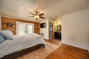 5001 Sheppards Trail, Garden Valley, CA 95633 - Photo 42