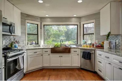 5001 Sheppards Trail, Garden Valley, CA 95633 - Photo 80