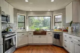 5001 Sheppards Trail, Garden Valley, CA 95633 - Photo 80