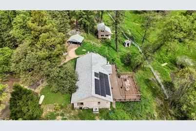 5001 Sheppards Trail, Garden Valley, CA 95633 - Photo 24