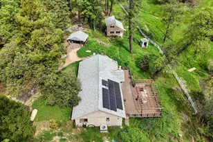 5001 Sheppards Trail, Garden Valley, CA 95633 - Photo 24