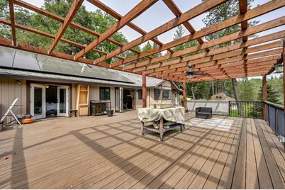 5001 Sheppards Trail, Garden Valley, CA 95633 - Photo 64