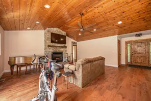 5001 Sheppards Trail, Garden Valley, CA 95633 - Photo 76