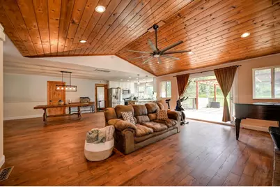 5001 Sheppards Trail, Garden Valley, CA 95633 - Photo 56