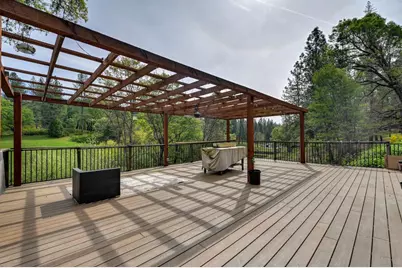 5001 Sheppards Trail, Garden Valley, CA 95633 - Photo 66