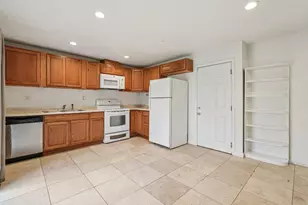 2753 Lerwick Rd, Sacramento, CA 95821 - Photo 6